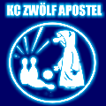 KC Zwlf Apostel
